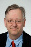 Foto van A. Koster