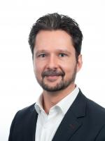 Foto van B. (Bart) Smeulders