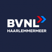 Logo van Belang van Nederland (BVNL)