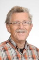 Foto van G. Jansen