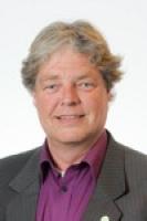Foto van H. Tuning