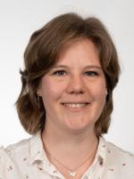 Foto van Kim van Goethem