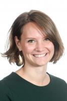 Foto van L. (Lianne) Brinkman