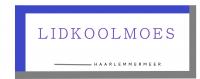 Logo van Lid Koolmoes