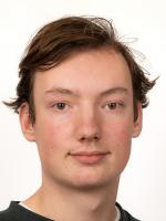 Foto van Max Koot