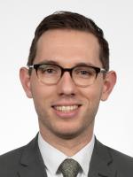 Foto van Menno Bouw