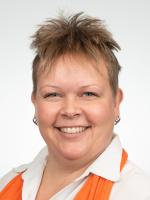 Foto van Tjarda Reesink